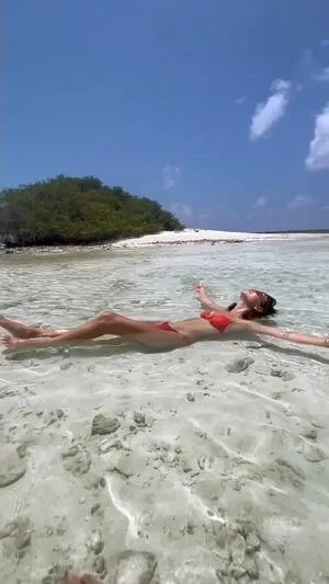 Sthefany Brito OnlyFans Leaked Free Thumbnail Picture - #mPAFoVUsQQ