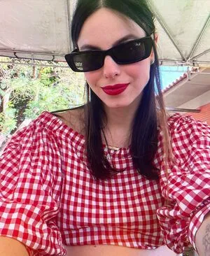 Sthefany Brito OnlyFans Leaked Free Thumbnail Picture - #mpFZl3jU3I