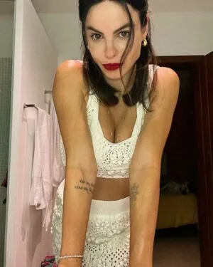 Sthefany Brito OnlyFans Leaked Free Thumbnail Picture - #vSvlxAxDOO