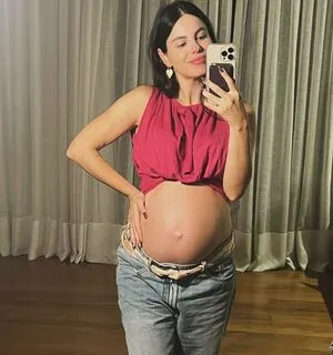 Sthefany Brito OnlyFans Leaked Free Thumbnail Picture - #ywdeVxan7Z