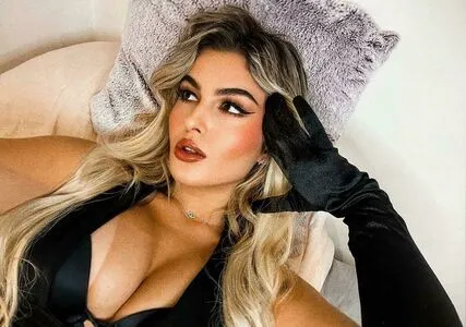 Sthefany Oliveira OnlyFans Leaked Free Thumbnail Picture - #6ThMrBO1Bl