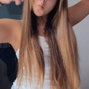 Sthefany Rios OnlyFans Leaked Free Thumbnail Picture - #3z9foZGw7H