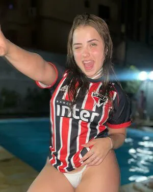 Sthefany Rios OnlyFans Leaked Free Thumbnail Picture - #MPwRgplXK8
