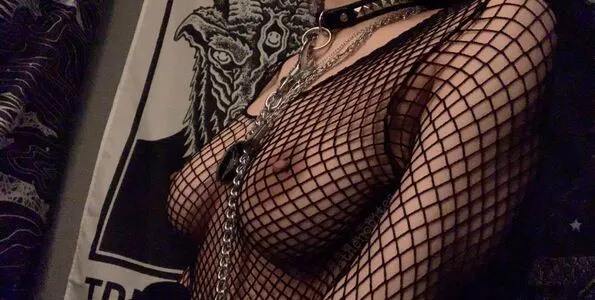 Sthenobites OnlyFans Leaked Free Thumbnail Picture - #Eo8bugugMy