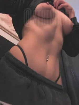 Sthenobites OnlyFans Leaked Free Thumbnail Picture - #W0X0AwsUDK