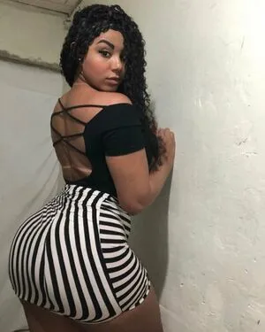 Sther Oliveira OnlyFans Leaked Free Thumbnail Picture - #Cod28wxpt8