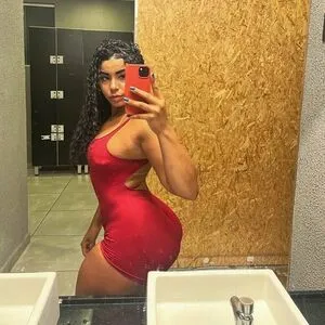 Sther Oliveira OnlyFans Leaked Free Thumbnail Picture - #rTdENgwRrY