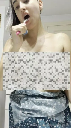 Stherolivemodel OnlyFans Leaked Free Thumbnail Picture - #bFUfXliVSI