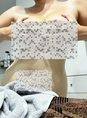 Stherolivemodel OnlyFans Leaked Free Thumbnail Picture - #rYdSwzdIPA