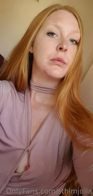 Sthlmjulia OnlyFans Leaked Free Thumbnail Picture - #7c0bDr0W0U