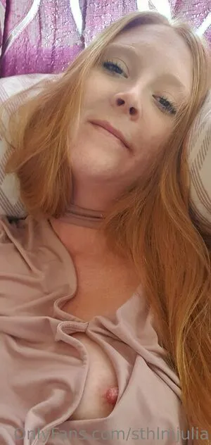 Sthlmjulia OnlyFans Leaked Free Thumbnail Picture - #KtdUFE9HZi