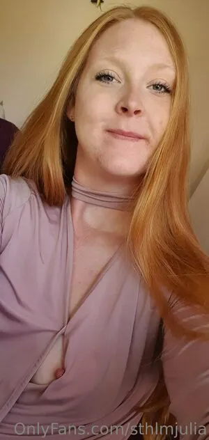 Sthlmjulia OnlyFans Leaked Free Thumbnail Picture - #dVTig5dCHQ
