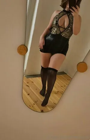 Sthlmsecret OnlyFans Leaked Free Thumbnail Picture - #8h5UHlRww3