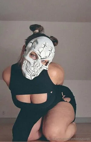 Sthlmsecret OnlyFans Leaked Free Thumbnail Picture - #EXeKYz1pOt
