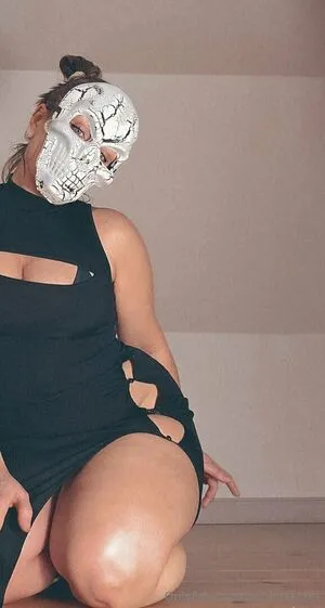 Sthlmsecret OnlyFans Leaked Free Thumbnail Picture - #TuUUvs1h4r