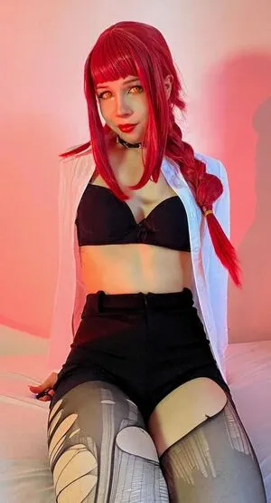 Sthormyy OnlyFans Leaked Free Thumbnail Picture - #2yRY2AanTd