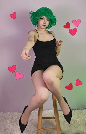 Sthormyy OnlyFans Leaked Free Thumbnail Picture - #7Zi59RSWHh
