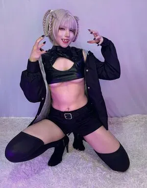 Sthormyy OnlyFans Leaked Free Thumbnail Picture - #DIFTuZn3xZ