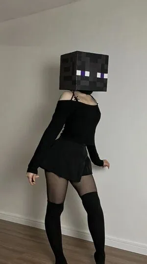 Sthormyy OnlyFans Leaked Free Thumbnail Picture - #EeExM3uoVT