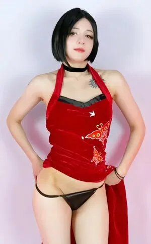 Sthormyy OnlyFans Leaked Free Thumbnail Picture - #G26g6weKsC