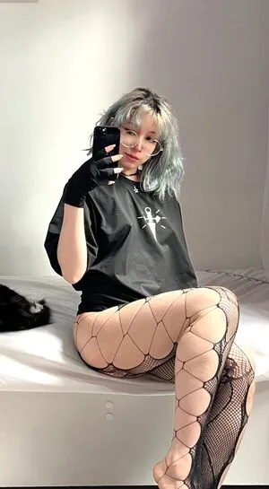 Sthormyy OnlyFans Leaked Free Thumbnail Picture - #GN4ELAErXZ