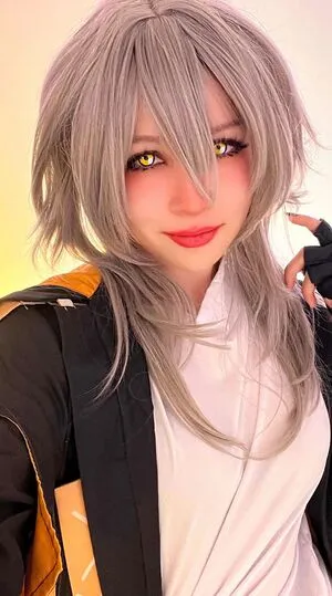 Sthormyy OnlyFans Leaked Free Thumbnail Picture - #HtWf73TqEW