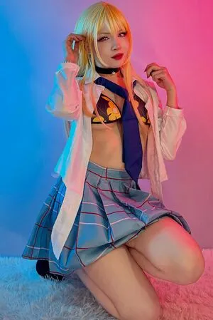 Sthormyy OnlyFans Leaked Free Thumbnail Picture - #IS6vKdyF73