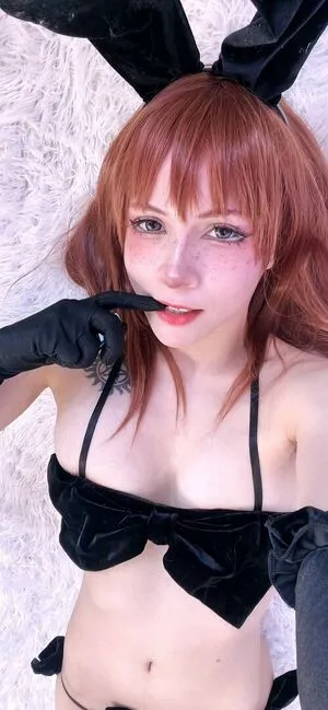 Sthormyy OnlyFans Leaked Free Thumbnail Picture - #JBEUYzCscQ