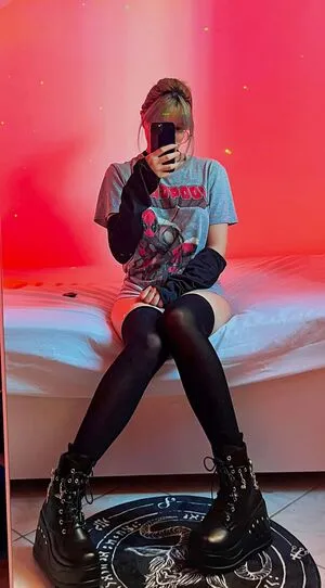 Sthormyy OnlyFans Leaked Free Thumbnail Picture - #JXuxgftIEP