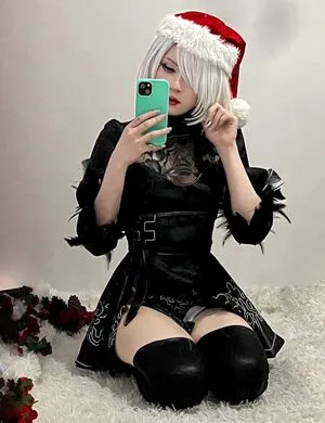 Sthormyy OnlyFans Leaked Free Thumbnail Picture - #JfiHJ9gZOp
