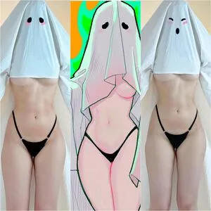 Sthormyy OnlyFans Leaked Free Thumbnail Picture - #MEdAMRRWqE