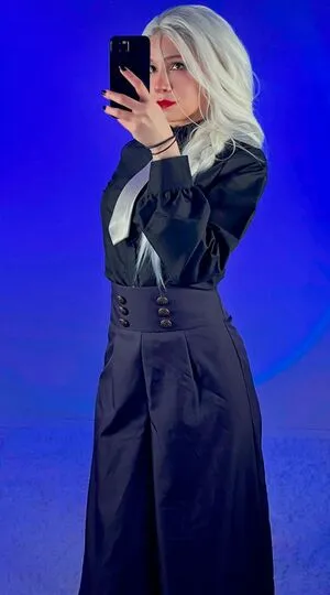 Sthormyy OnlyFans Leaked Free Thumbnail Picture - #Nbsikb1aGt