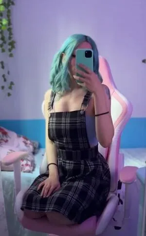 Sthormyy OnlyFans Leaked Free Thumbnail Picture - #OglwF98PLO