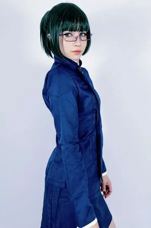 Sthormyy OnlyFans Leaked Free Thumbnail Picture - #QxUw6YTCVb