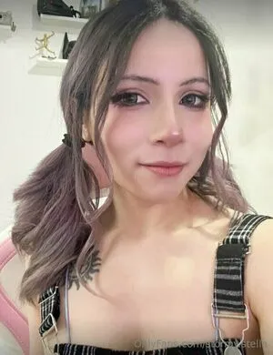 Sthormyy OnlyFans Leaked Free Thumbnail Picture - #SDmae6GnnW