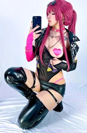 Sthormyy OnlyFans Leaked Free Thumbnail Picture - #USUY4pmXpC