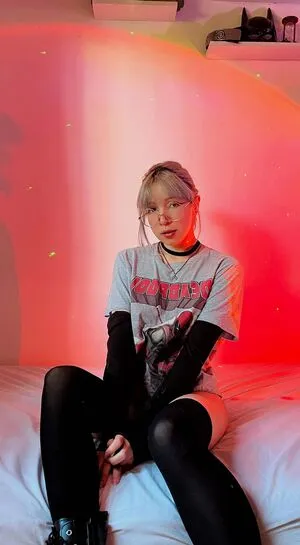 Sthormyy OnlyFans Leaked Free Thumbnail Picture - #WeDPwBKVr7