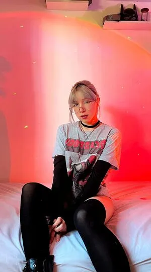 Sthormyy OnlyFans Leaked Free Thumbnail Picture - #Z4pl8azuNa