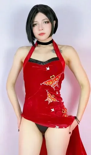 Sthormyy OnlyFans Leaked Free Thumbnail Picture - #buGmW8a2CV