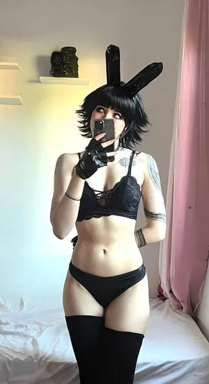 Sthormyy OnlyFans Leaked Free Thumbnail Picture - #fHTaRH7wfX