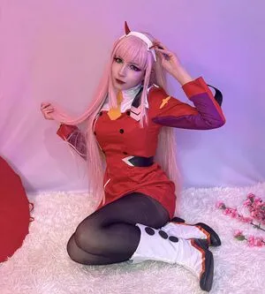 Sthormyy OnlyFans Leaked Free Thumbnail Picture - #fSVlhYYE8o