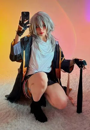 Sthormyy OnlyFans Leaked Free Thumbnail Picture - #lOKg1EVVlI