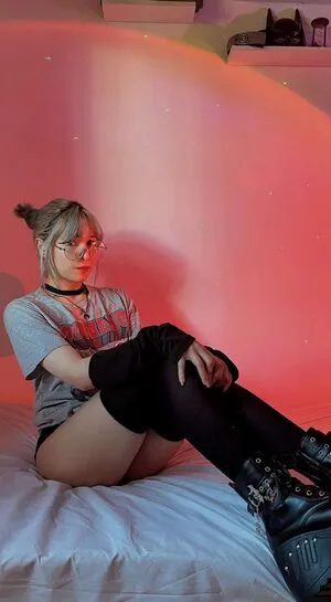 Sthormyy OnlyFans Leaked Free Thumbnail Picture - #llTLlS9qtI