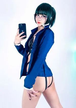 Sthormyy OnlyFans Leaked Free Thumbnail Picture - #lldN054Wof