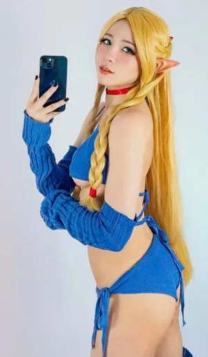 Sthormyy OnlyFans Leaked Free Thumbnail Picture - #q4p7DKUseB