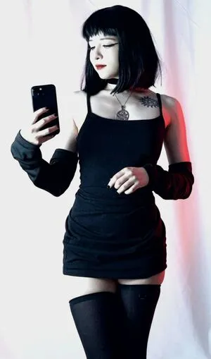 Sthormyy OnlyFans Leaked Free Thumbnail Picture - #rbfhg4eRcc