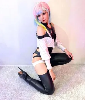 Sthormyy OnlyFans Leaked Free Thumbnail Picture - #zfGh7pYMOw