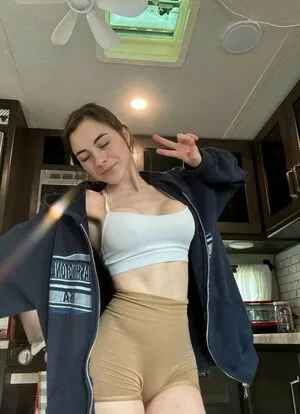 Sthrnbellexo Thrnbelle Xo OnlyFans Leaked Free Thumbnail Picture - #3GXrBtg62p