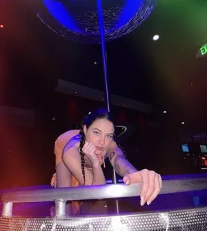 Sthrnbellexo OnlyFans Leaked Free Thumbnail Picture - #SUED2p9Alj
