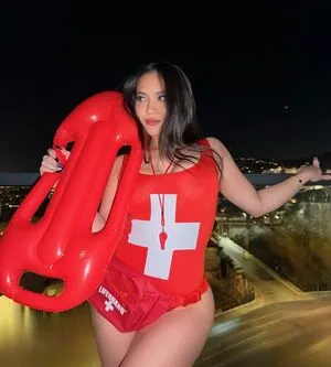 Sthu OnlyFans Leaked Free Thumbnail Picture - #0fIfb4fB43